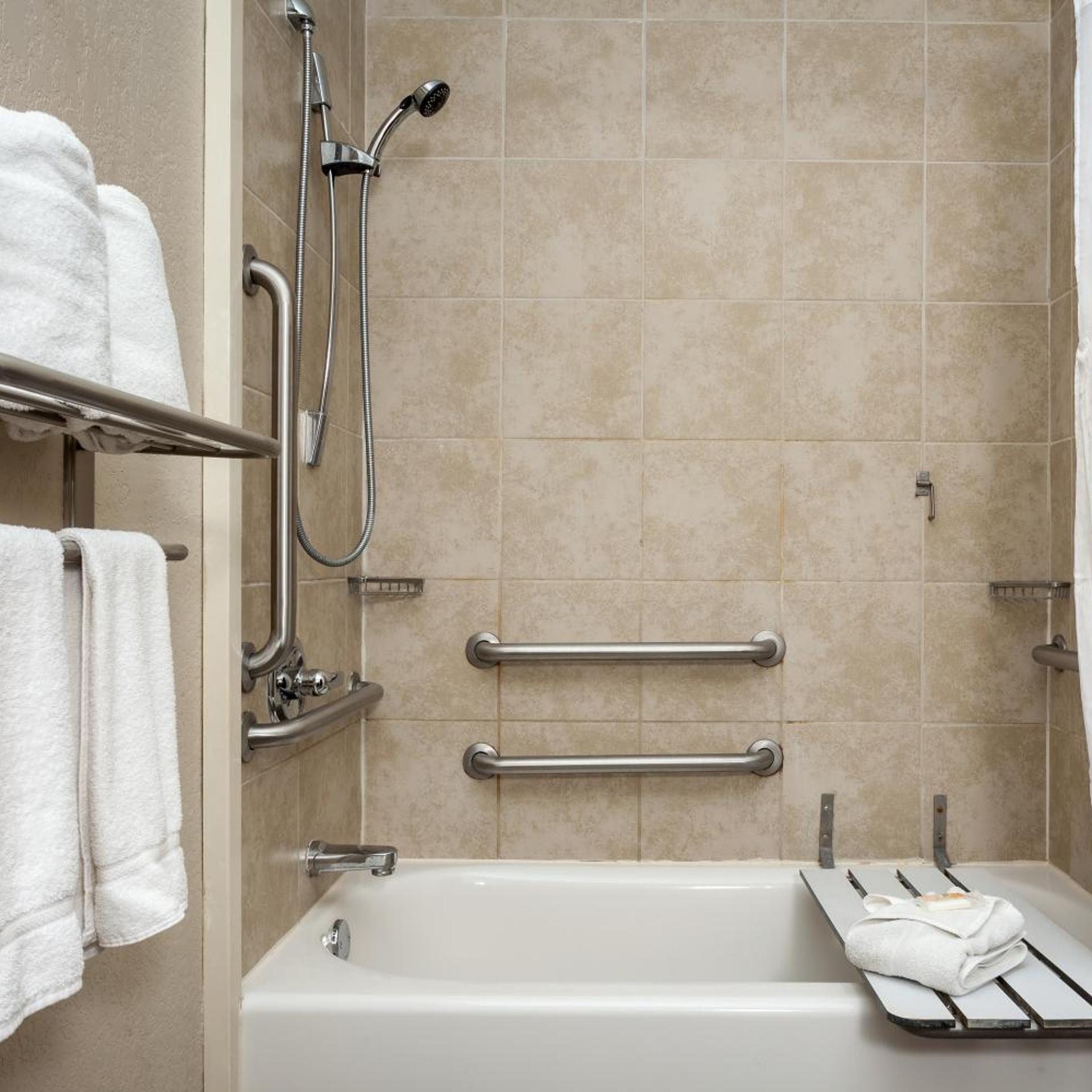 holiday inn san antonio seaworld by ihg