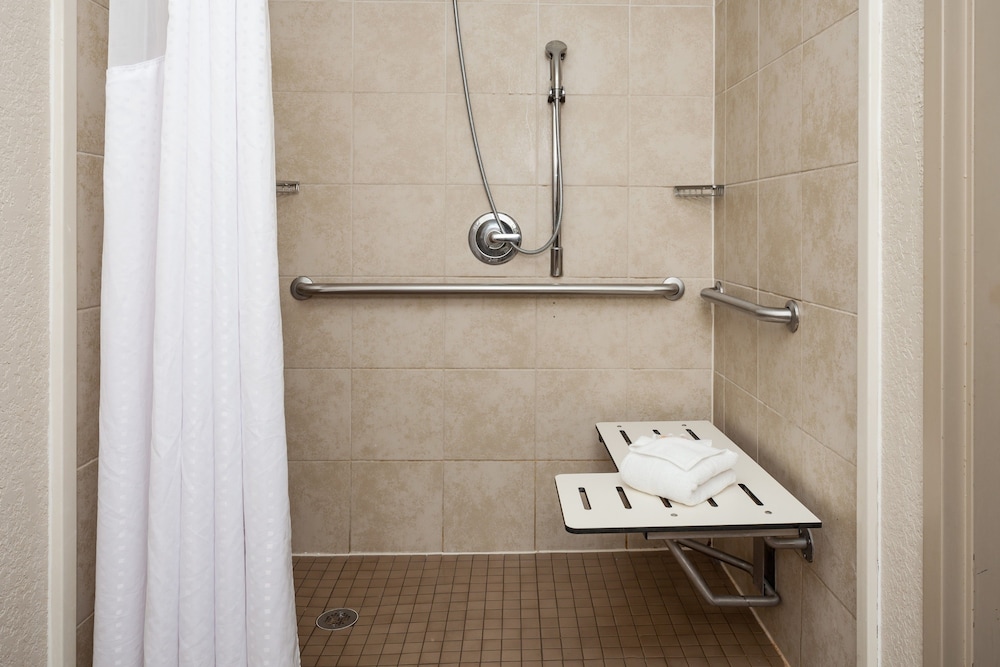 holiday inn san antonio seaworld by ihg