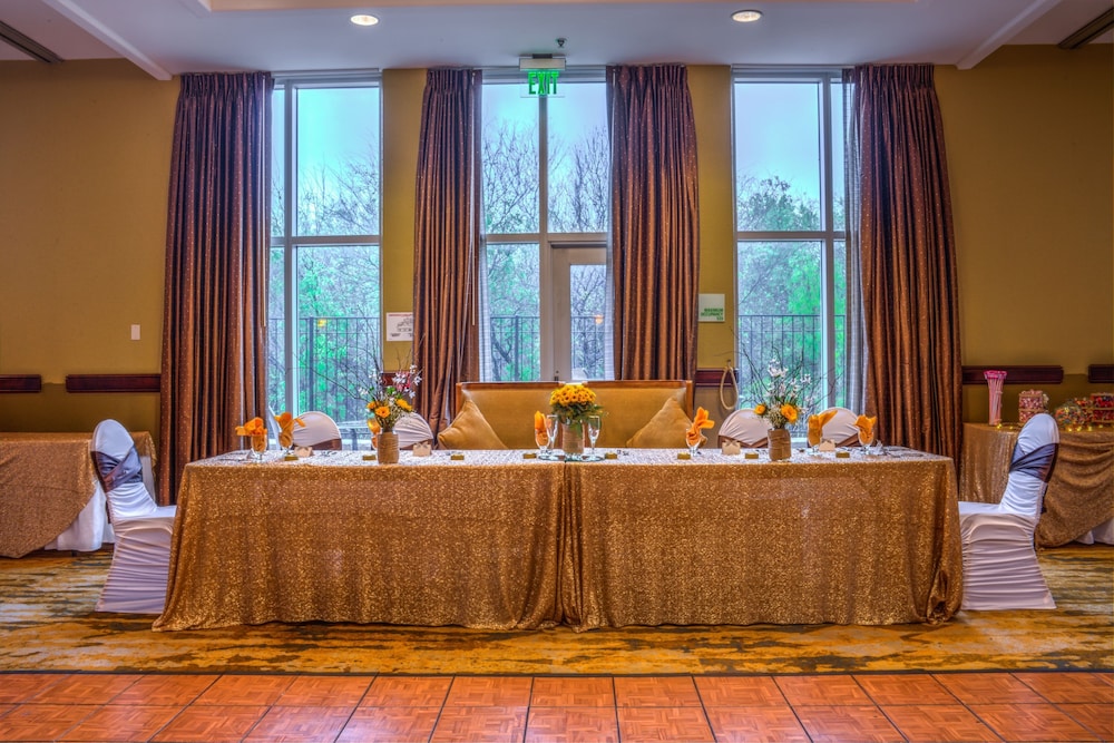 holiday inn san antonio seaworld by ihg