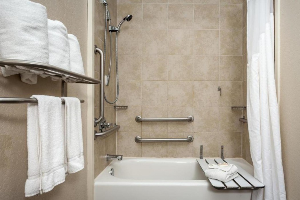 holiday inn san antonio seaworld by ihg