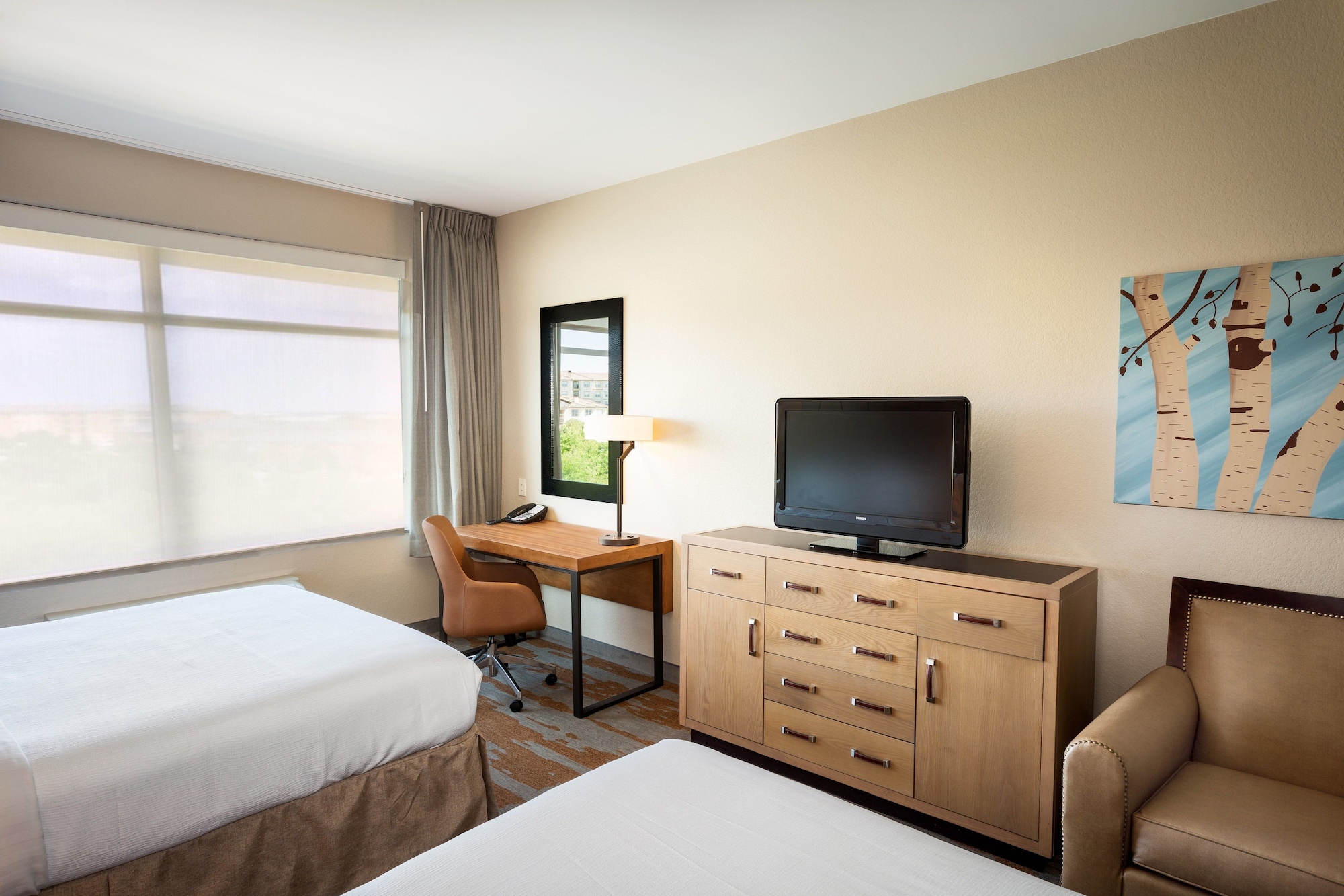 holiday inn san antonio seaworld by ihg