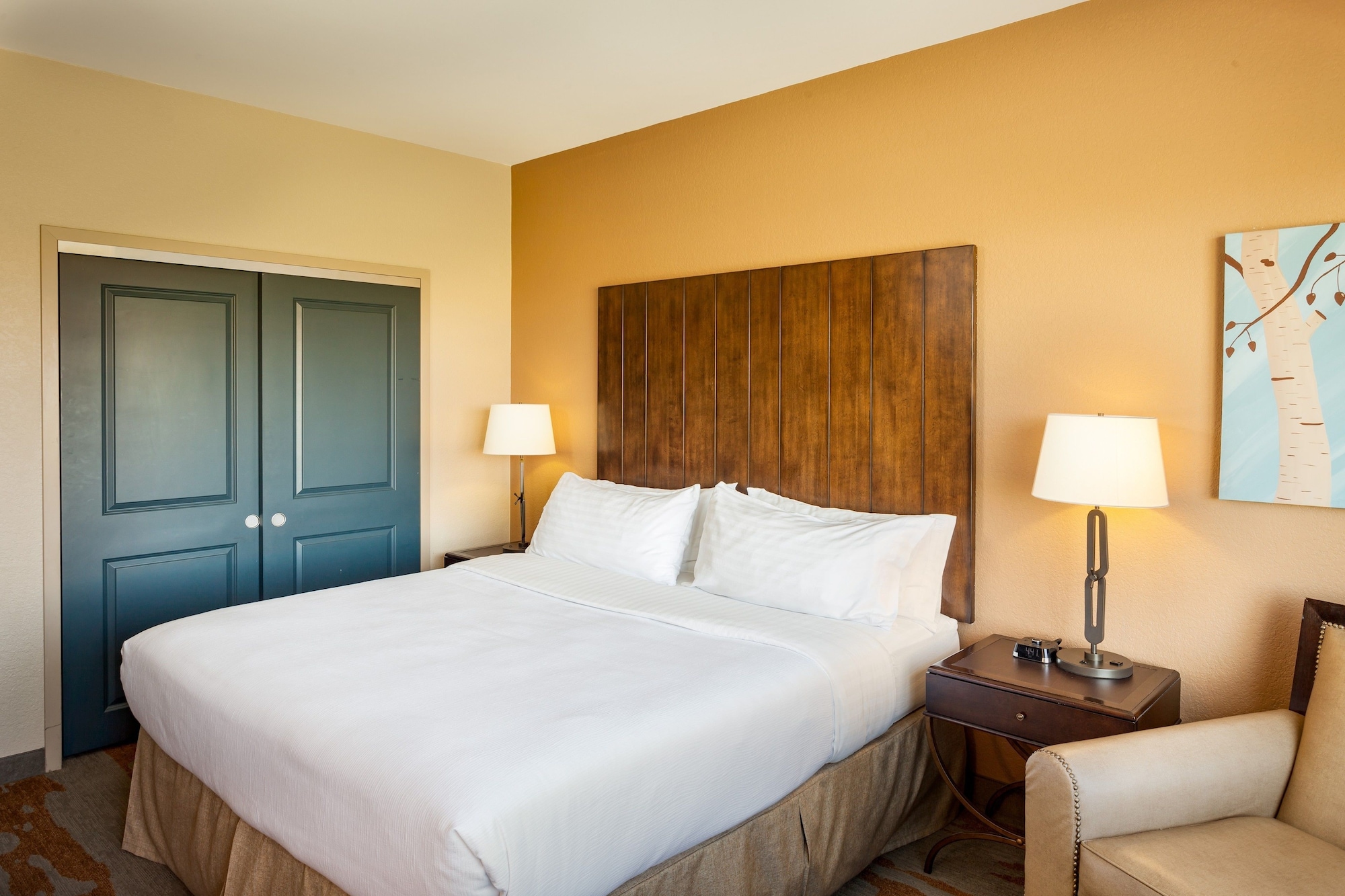 holiday inn san antonio seaworld by ihg
