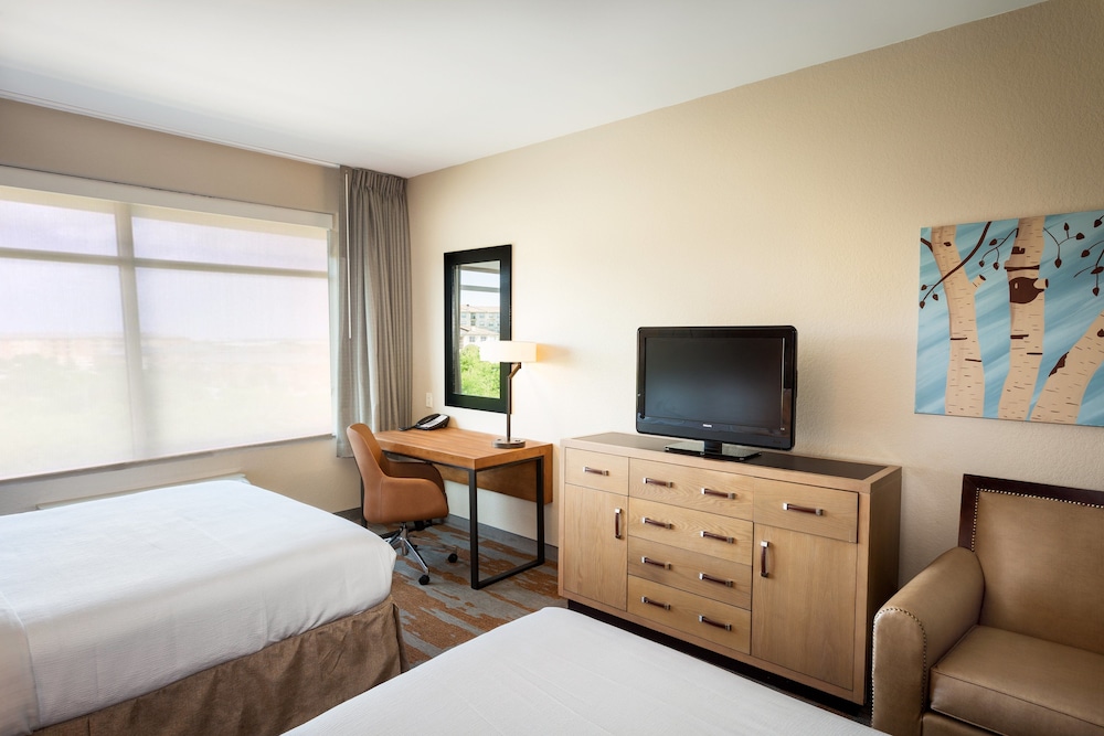 holiday inn san antonio seaworld by ihg