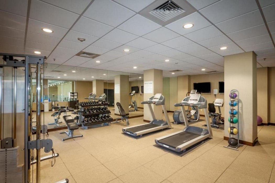 holiday inn san antonio seaworld by ihg