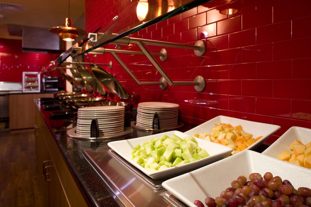 holiday inn san antonio seaworld by ihg