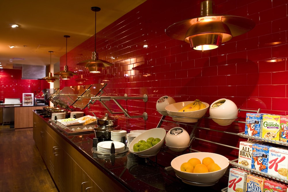 holiday inn san antonio seaworld by ihg