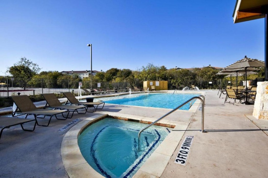 holiday inn san antonio seaworld by ihg