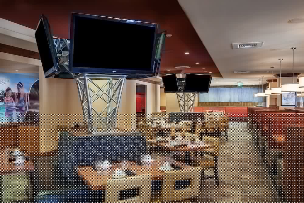 holiday inn san antonio seaworld by ihg