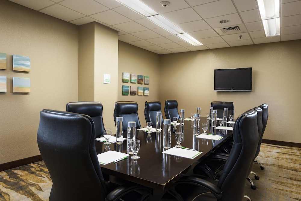 holiday inn san antonio seaworld by ihg