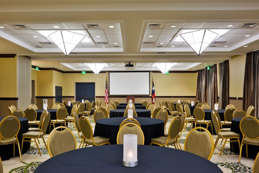holiday inn san antonio seaworld by ihg