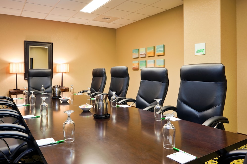 holiday inn san antonio seaworld by ihg
