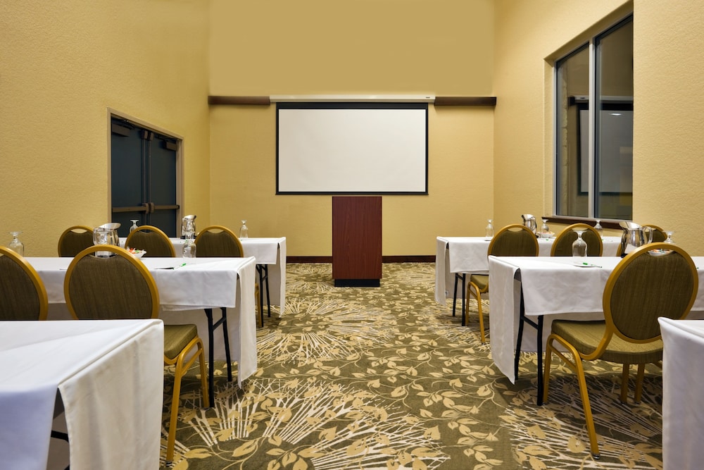 holiday inn san antonio seaworld by ihg
