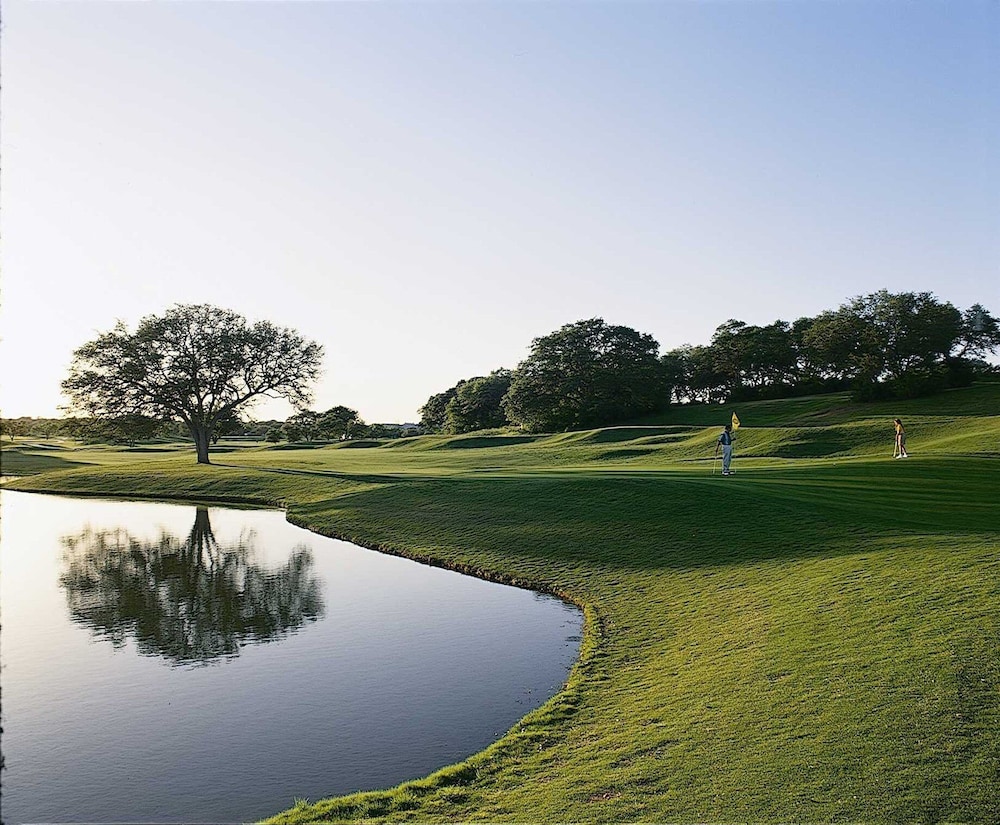 holiday inn san antonio seaworld by ihg