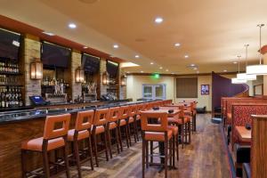 holiday inn san antonio seaworld by ihg