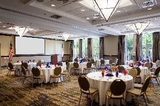 holiday inn san antonio seaworld by ihg