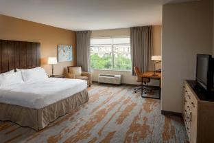 holiday inn san antonio seaworld by ihg