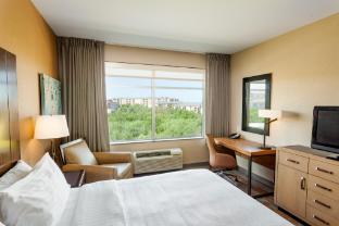 holiday inn san antonio seaworld by ihg
