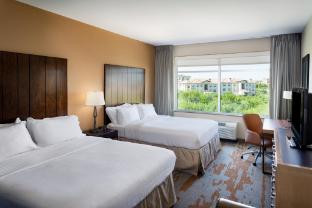 holiday inn san antonio seaworld by ihg