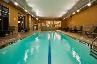 holiday inn san antonio seaworld by ihg