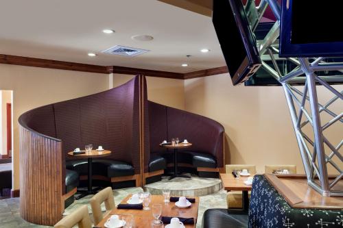 holiday inn san antonio seaworld by ihg