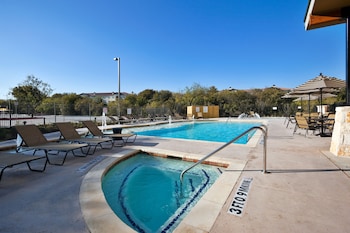 Holiday Inn San Antonio Seaworld By Ihg,San Antonio>>Far West Side,3 star