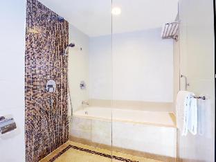 Casa Real Hotel, Macau,Macau Peninsula>>Macau,4 star