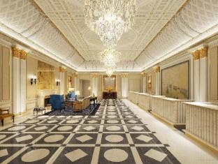 Conrad Macao,Cotai>>Coloane,5 star