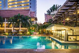 deevana patong resort and spa