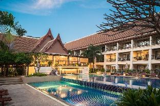 deevana patong resort and spa