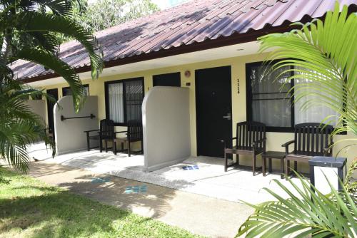 deevana patong resort and spa
