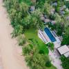 renaissance phuket resort and spa