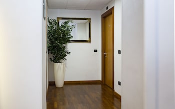 Inn Rome Rooms & Suites,Navona>>Lazio,3 star