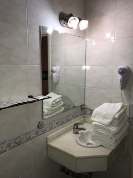 loft argentino apart hotel buenos aires