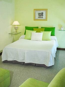 loft argentino apart hotel buenos aires