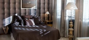 loft argentino apart hotel buenos aires