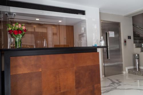 loft argentino apart hotel buenos aires