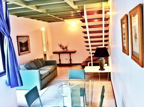 loft argentino apart hotel buenos aires