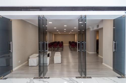 loft argentino apart hotel buenos aires