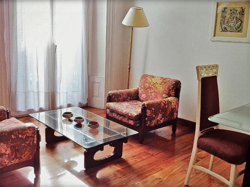 loft argentino apart hotel buenos aires