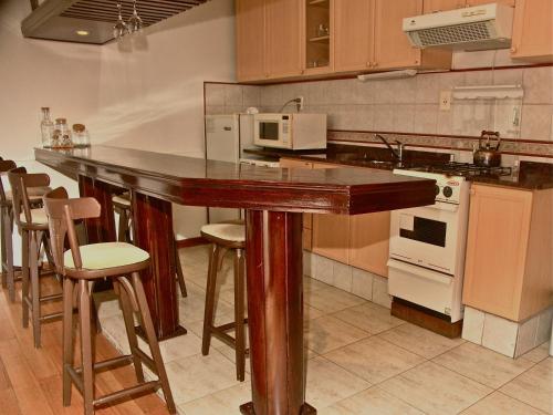 loft argentino apart hotel buenos aires
