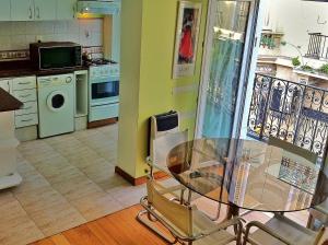 loft argentino apart hotel buenos aires