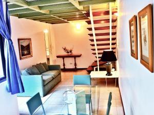 loft argentino apart hotel buenos aires