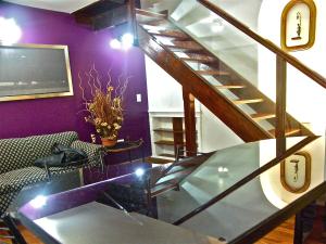 loft argentino apart hotel buenos aires