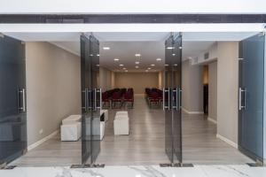 loft argentino apart hotel buenos aires