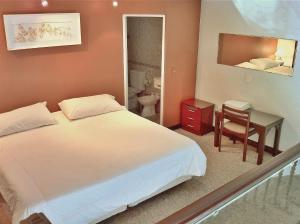 loft argentino apart hotel buenos aires