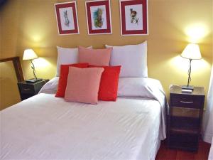 loft argentino apart hotel buenos aires