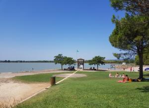 maison du coquelicot