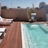fierro hotel buenos aires