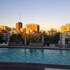 fierro hotel buenos aires