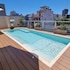 fierro hotel buenos aires